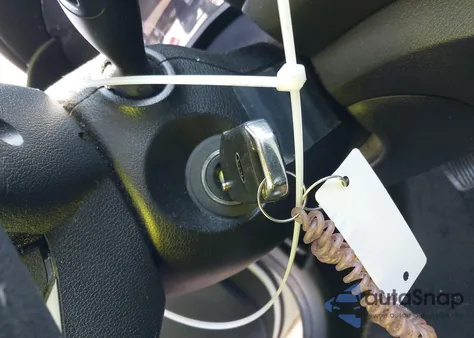 2020 Kia Forte Lxs из США, поврежденный, VIN 3KPF24AD3LE246520